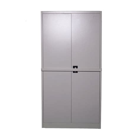 steel storage cabinet lns-lx33c|lx33c cupboard dimensions.